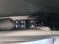 Audi Q4 e-tron Audi Q4 Sportback 50 e-tron quattro Gri - thumbnail 14