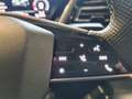 Audi Q4 e-tron Audi Q4 Sportback 50 e-tron quattro Gris - thumbnail 19