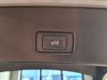 Audi Q4 e-tron Audi Q4 Sportback 50 e-tron quattro Gri - thumbnail 10