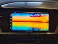 Audi Q4 e-tron Audi Q4 Sportback 50 e-tron quattro Gris - thumbnail 29