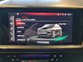 Audi Q4 e-tron Audi Q4 Sportback 50 e-tron quattro Gris - thumbnail 26