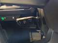Audi Q4 e-tron Audi Q4 Sportback 50 e-tron quattro Gris - thumbnail 18