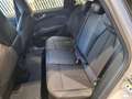 Audi Q4 e-tron Audi Q4 Sportback 50 e-tron quattro Gris - thumbnail 34