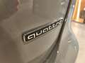 Audi Q4 e-tron Audi Q4 Sportback 50 e-tron quattro Gri - thumbnail 6