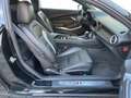 Chevrolet Camaro Coupe V8*Deutsches Fahrzeug*Unfallfrei* Negru - thumbnail 6