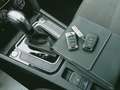 Volkswagen Passat Variant 1.6 TDi SCR STYLE BUSINESS DSG/GPS/LED/DAB/CAM/APP Grijs - thumbnail 23