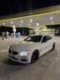 BMW 420 420d Gran Coupe Msport 190cv auto - thumbnail 1