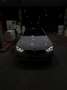 BMW 420 420d Gran Coupe Msport 190cv auto - thumbnail 5