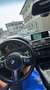 BMW 420 420d Gran Coupe Msport 190cv auto - thumbnail 3
