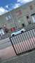 BMW 420 420d Gran Coupe Msport 190cv auto - thumbnail 12