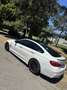 BMW 420 420d Gran Coupe Msport 190cv auto - thumbnail 11