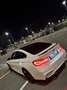 BMW 420 420d Gran Coupe Msport 190cv auto - thumbnail 2