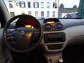 Citroen C3 C3 1.1i SX Zwart - thumbnail 16