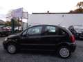 Citroen C3 C3 1.1i SX Zwart - thumbnail 4