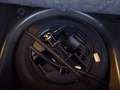 Citroen C3 C3 1.1i SX Zwart - thumbnail 14