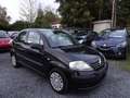 Citroen C3 C3 1.1i SX Zwart - thumbnail 10