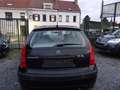 Citroen C3 C3 1.1i SX Zwart - thumbnail 6