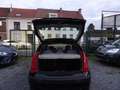 Citroen C3 C3 1.1i SX Zwart - thumbnail 13