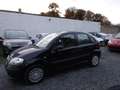 Citroen C3 C3 1.1i SX Zwart - thumbnail 3