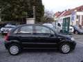 Citroen C3 C3 1.1i SX Zwart - thumbnail 9