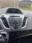 Ford Transit Custom Transit Custom 270 2.2 TDCI L1H1LDC Beige - thumbnail 11
