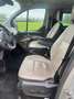 Ford Transit Custom Transit Custom 270 2.2 TDCI L1H1LDC Beige - thumbnail 6