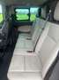 Ford Transit Custom Transit Custom 270 2.2 TDCI L1H1LDC Beige - thumbnail 8