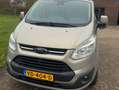 Ford Transit Custom Transit Custom 270 2.2 TDCI L1H1LDC Beige - thumbnail 4