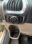 Ford Transit Custom Transit Custom 270 2.2 TDCI L1H1LDC Beige - thumbnail 13