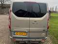 Ford Transit Custom Transit Custom 270 2.2 TDCI L1H1LDC Beige - thumbnail 3