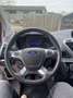 Ford Transit Custom Transit Custom 270 2.2 TDCI L1H1LDC Beige - thumbnail 9