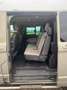 Ford Transit Custom Transit Custom 270 2.2 TDCI L1H1LDC Beige - thumbnail 7