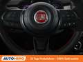 Fiat 500X 1.6 M-Jet Sport Blau - thumbnail 19