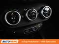 Fiat 500X 1.6 M-Jet Sport Blau - thumbnail 26