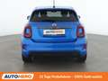 Fiat 500X 1.6 M-Jet Sport Blau - thumbnail 5