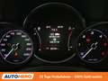 Fiat 500X 1.6 M-Jet Sport Blau - thumbnail 20