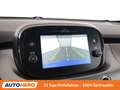 Fiat 500X 1.6 M-Jet Sport Blau - thumbnail 22