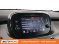 Fiat 500X 1.6 M-Jet Sport Blau - thumbnail 25