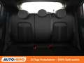 Fiat 500X 1.6 M-Jet Sport Blau - thumbnail 15