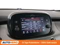Fiat 500X 1.6 M-Jet Sport Blau - thumbnail 24