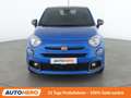 Fiat 500X 1.6 M-Jet Sport Blau - thumbnail 9