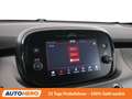 Fiat 500X 1.6 M-Jet Sport Blau - thumbnail 23