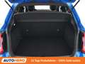 Fiat 500X 1.6 M-Jet Sport Blau - thumbnail 17