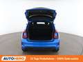 Fiat 500X 1.6 M-Jet Sport Blau - thumbnail 16
