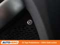 Fiat 500X 1.6 M-Jet Sport Blau - thumbnail 29
