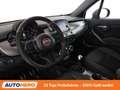 Fiat 500X 1.6 M-Jet Sport Blau - thumbnail 11