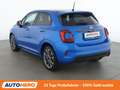 Fiat 500X 1.6 M-Jet Sport Blau - thumbnail 4
