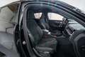 Volvo C40 Recharge Single Eléctrico Plus Negro - thumbnail 15