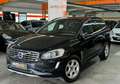 Volvo XC60 Momentum*AUTOMATIK*NAVI*XENON*KAMERA*PDC* Noir - thumbnail 4