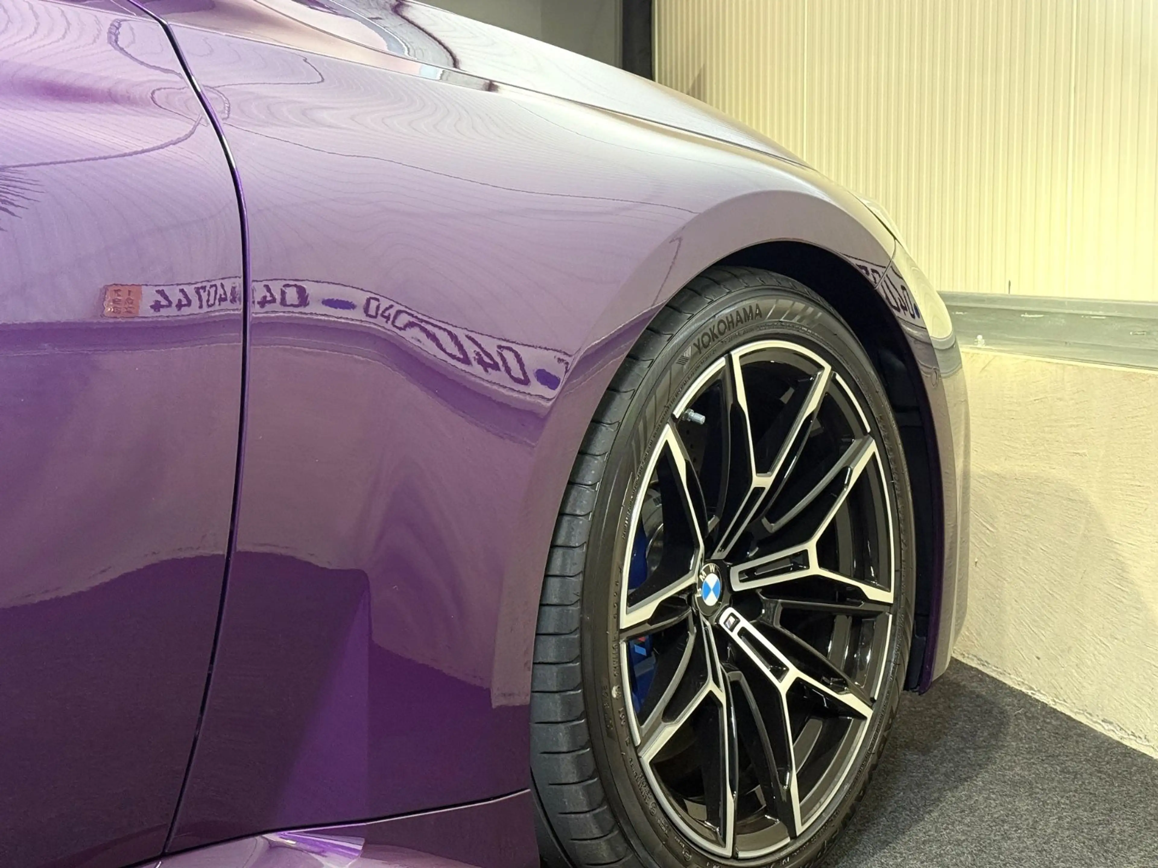 BMW M2 Coupe*CARBON+FAHRWERKSPAKET*3J. SERVICE INKL. — photo 12